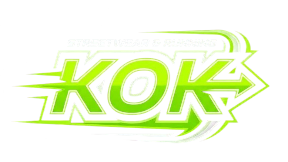 KOK-FASHION