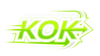 KOK-FASHION