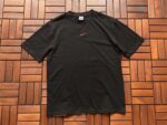 T-shirt - 图片 5