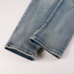 Jeans - 图片 6