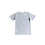 T-shirt - 图片 2