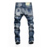 Jeans - 图片 3