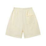Shorts - 图片 2