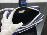 Bag - 图片 9