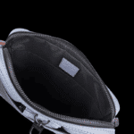 Bag - 图片 4