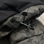 Jacket - 图片 15