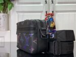 Bag - 图片 3