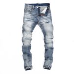 Jeans - 图片 2