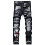 Jeans - 图片 2