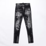 Jeans - 图片 2