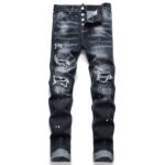 Jeans - 图片 2