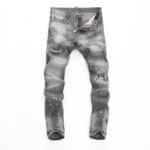 Jeans - 图片 2