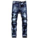 Jeans - 图片 2