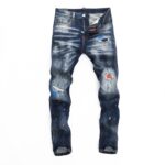 Jeans - 图片 2