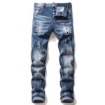 Jeans - 图片 2