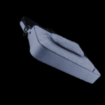 Bag - 图片 8