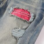 Jeans - 图片 3
