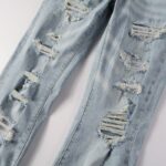 Jeans - 图片 3