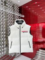 Jacket - 图片 9