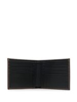 Wallet - 图片 3