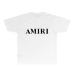 T-shirt - 图片 2