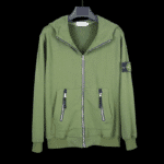 Hoodie - 图片 3