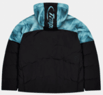 Jacket - 图片 4