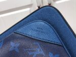 Bag - 图片 6
