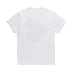 T-shirt - 图片 2