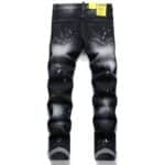 Jeans - 图片 3