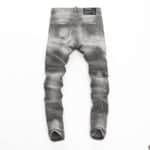 Jeans - 图片 3