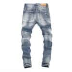 Jeans - 图片 3