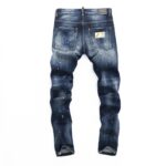 Jeans - 图片 3