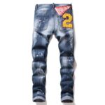 Jeans - 图片 3