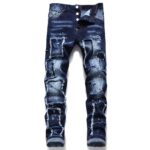 Jeans - 图片 2