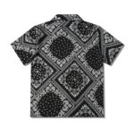 Shirt - 图片 3