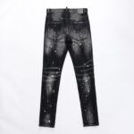 Jeans - 图片 3