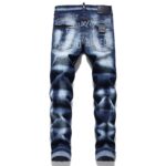 Jeans - 图片 3