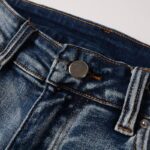 Jeans - 图片 9