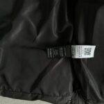 Jacket - 图片 6