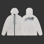 Jacket - 图片 2