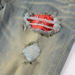 Jeans - 图片 4