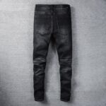 Jeans - 图片 3