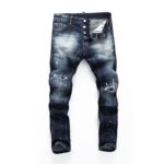 Jeans - 图片 2