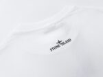 T-shirt - 图片 6