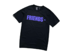 T-shirt - 图片 3