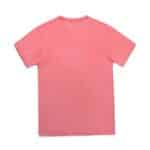 T-shirt - 图片 2