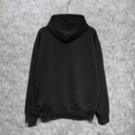 Hoodie - 图片 4