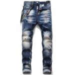 Jeans - 图片 2