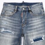 Jeans - 图片 5